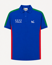 POLO ITALY 4 STARS - SPECIAL EDITION
