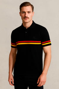 POLO DEUTSCHLAND #3