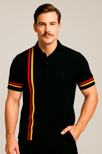 POLO DEUTSCHLAND #2