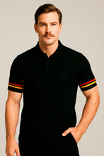 POLO DEUTSCHLAND #1