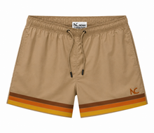 BEAR CODE BAÑADOR - CAMEL #1 (ES)