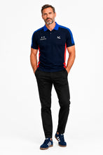 POLO FRANCE 2 STARS - SPECIAL EDITION
