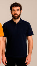 POLO ADMIRAL-X