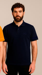 POLO ADMIRAL-X