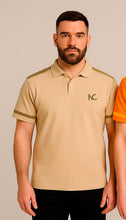 POLO DELTA-X