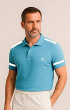 POLO ARCTIC-X