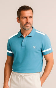 POLO ARCTIC-X