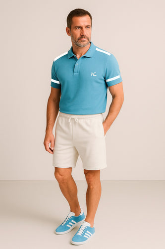 POLO ARCTIC-X
