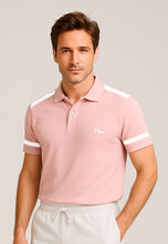 POLO PULSE-X