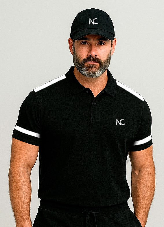POLO SHADOW-X
