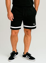 SHORTS SHADOW-X