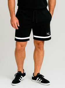 SHORTS SHADOW-X