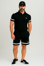 POLO SHADOW-X