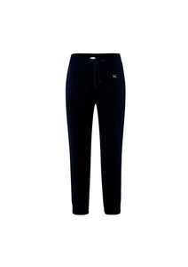 NC CLASSIC SWEATPANTS - NAVY BLUE