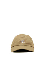 NC SAND DAD CAP