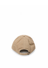 NC SAND DAD CAP