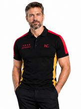 POLO GERMANY 4 STARS - SPECIAL EDITION