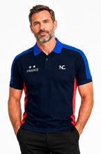POLO FRANCE 2 STARS - SPECIAL EDITION