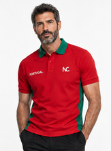 POLO PORTUGAL - SPECIAL EDITION