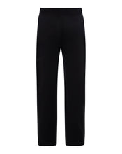 NC STRIDE SWEATPANTS