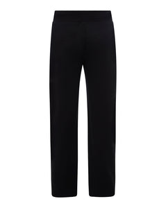 NC STRIDE SWEATPANTS
