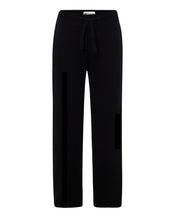 PHANTOM #2 SWEATPANTS