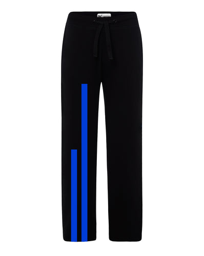 NC WAVE SWEATPANTS