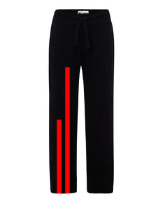 NC FLAME SWEATPANTS