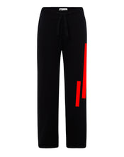 FLAME #2 SWEATPANTS