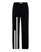 NC STRIDE SWEATPANTS