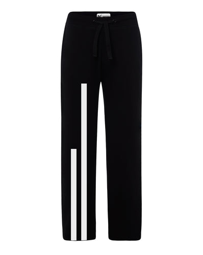 NC STRIDE SWEATPANTS