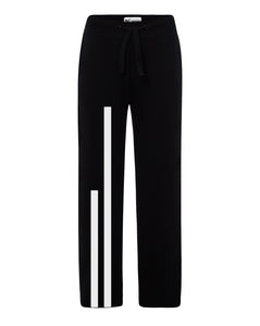 NC STRIDE SWEATPANTS
