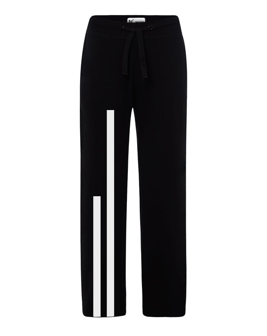 NC STRIDE SWEATPANTS