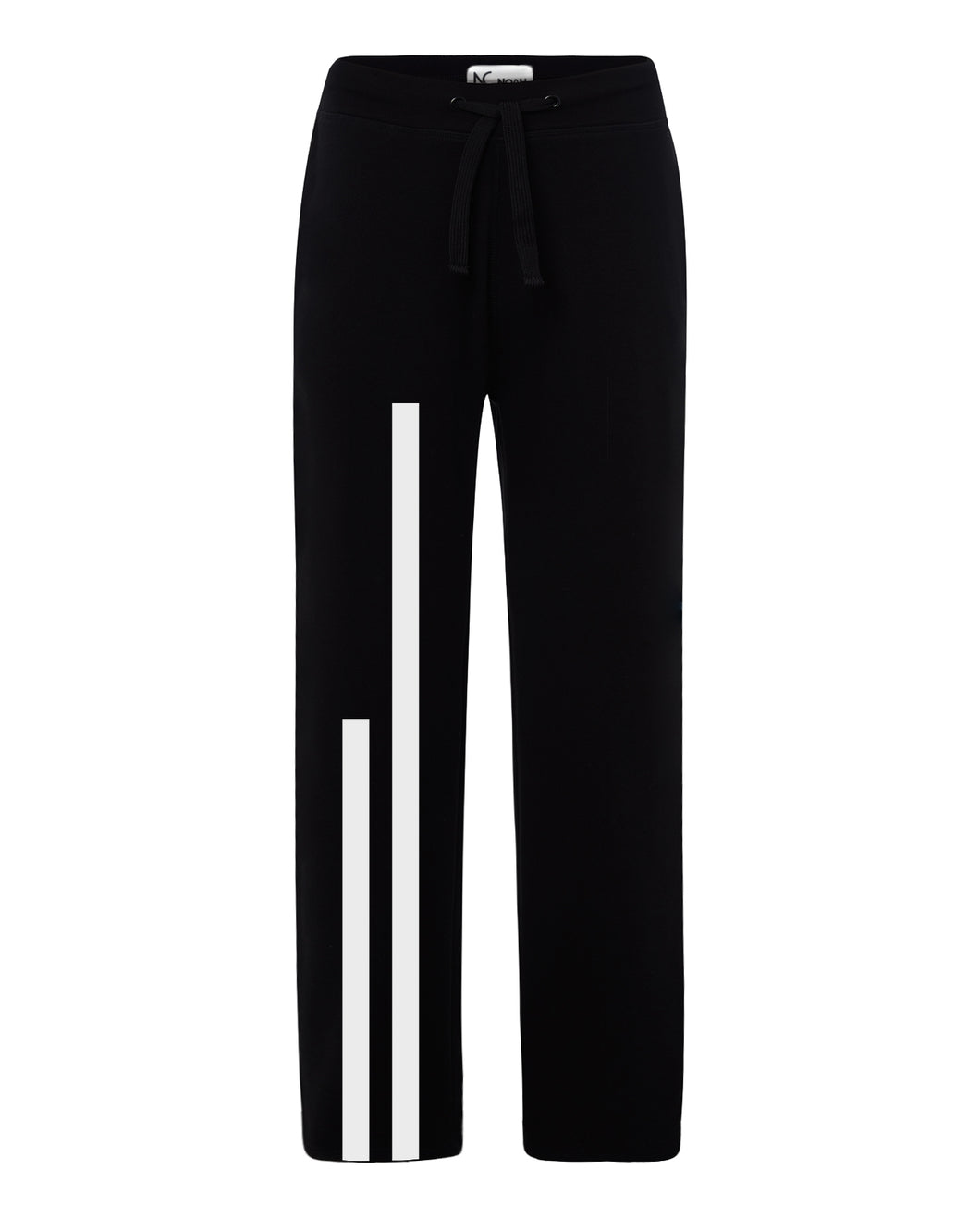 NC STRIDE SWEATPANTS