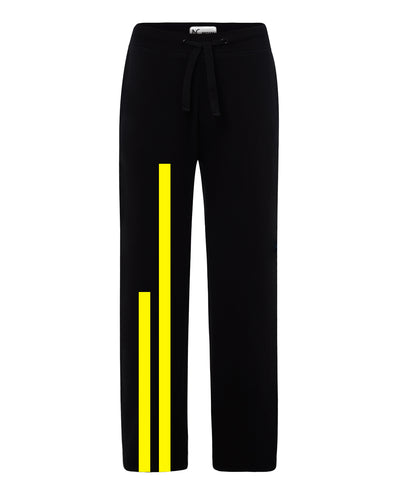 NC VOLT SWEATPANTS