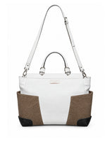 ENCELADUS BASALT LAPTOP BAG