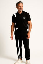POLO STRIDE