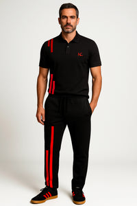 POLO FLAME