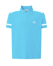 POLO ARCTIC-X