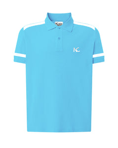 POLO ARCTIC-X