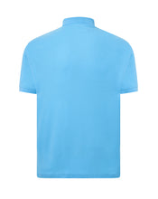 POLO ARCTIC-X