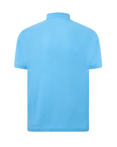 POLO ARCTIC-X