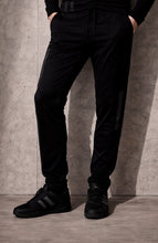 PHANTOM #2 SWEATPANTS