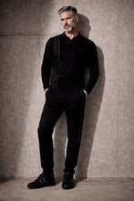 PHANTOM #2 SWEATPANTS