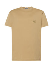 3 T-SHIRTS - THE FOUNDATION SET