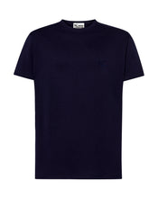 3 T-SHIRTS - THE FOUNDATION SET