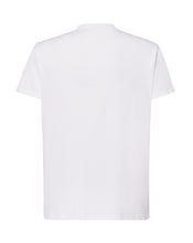 BEAR CODE CAMISETA #1 - BLANCO (ES)