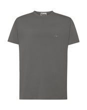 3 T-SHIRTS - THE FOUNDATION SET