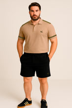 POLO DELTA-X