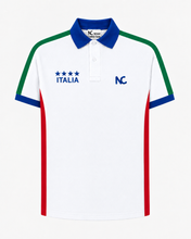 POLO ITALY 4 STARS - SPECIAL EDITION